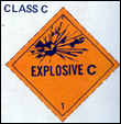 EXPLOSIVES